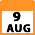 August 09, 2024